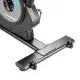 InSportline Ηλεκτρομαγνητικό Spin Bike inCondi S1000i InSportline Ηλεκτρομαγνητικό Spin Bike inCondi S1000i