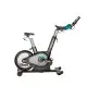 InSportline Ηλεκτρομαγνητικό Spin Bike inCondi S1000i InSportline Ηλεκτρομαγνητικό Spin Bike inCondi S1000i