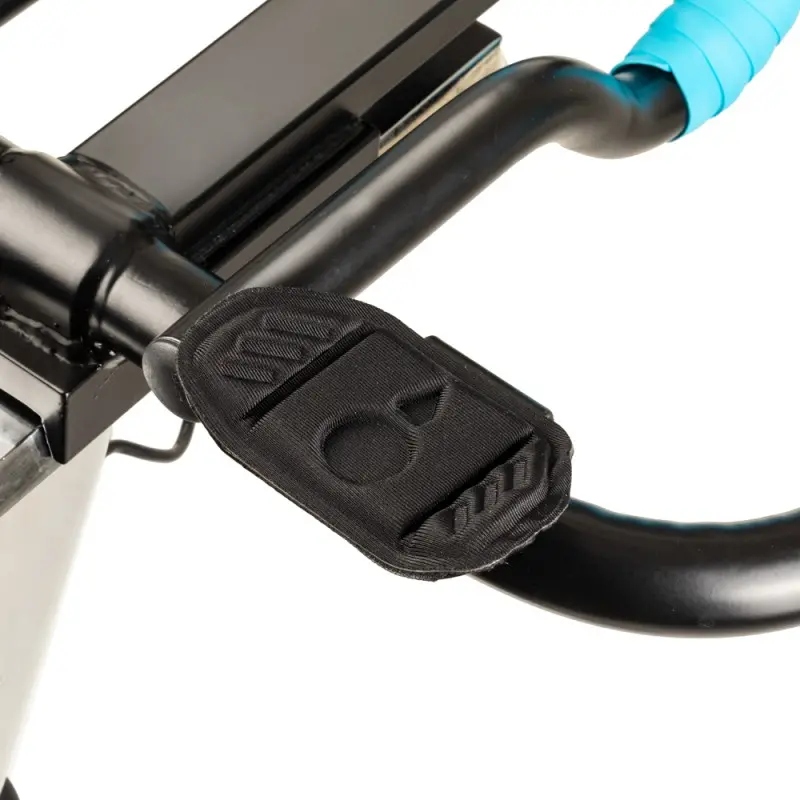InSportline Ηλεκτρομαγνητικό Spin Bike inCondi S1000i InSportline Ηλεκτρομαγνητικό Spin Bike inCondi S1000i