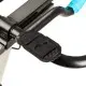 InSportline Ηλεκτρομαγνητικό Spin Bike inCondi S1000i InSportline Ηλεκτρομαγνητικό Spin Bike inCondi S1000i