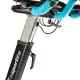 InSportline Ηλεκτρομαγνητικό Spin Bike inCondi S1000i InSportline Ηλεκτρομαγνητικό Spin Bike inCondi S1000i
