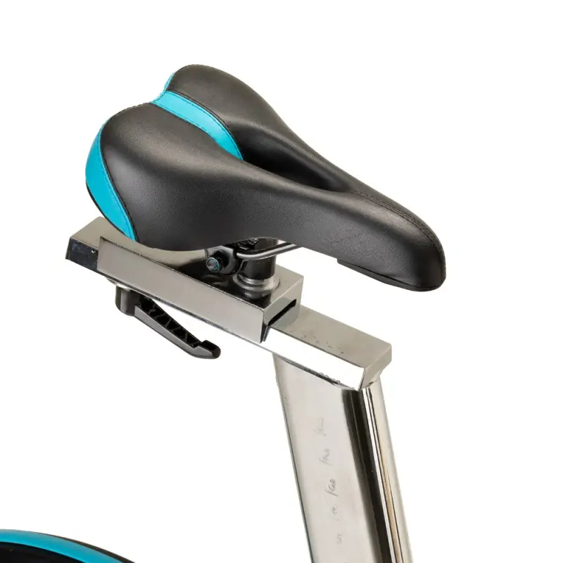 InSportline Ηλεκτρομαγνητικό Spin Bike inCondi S1000i InSportline Ηλεκτρομαγνητικό Spin Bike inCondi S1000i