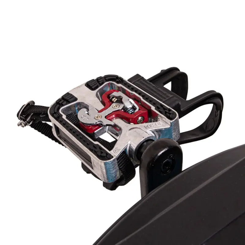 InSportline Ηλεκτρομαγνητικό Spin Bike inCondi S1000i InSportline Ηλεκτρομαγνητικό Spin Bike inCondi S1000i