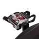 InSportline Ηλεκτρομαγνητικό Spin Bike inCondi S1000i InSportline Ηλεκτρομαγνητικό Spin Bike inCondi S1000i