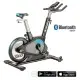 InSportline Ηλεκτρομαγνητικό Spin Bike inCondi S800i InSportline Ηλεκτρομαγνητικό Spin Bike inCondi S800i