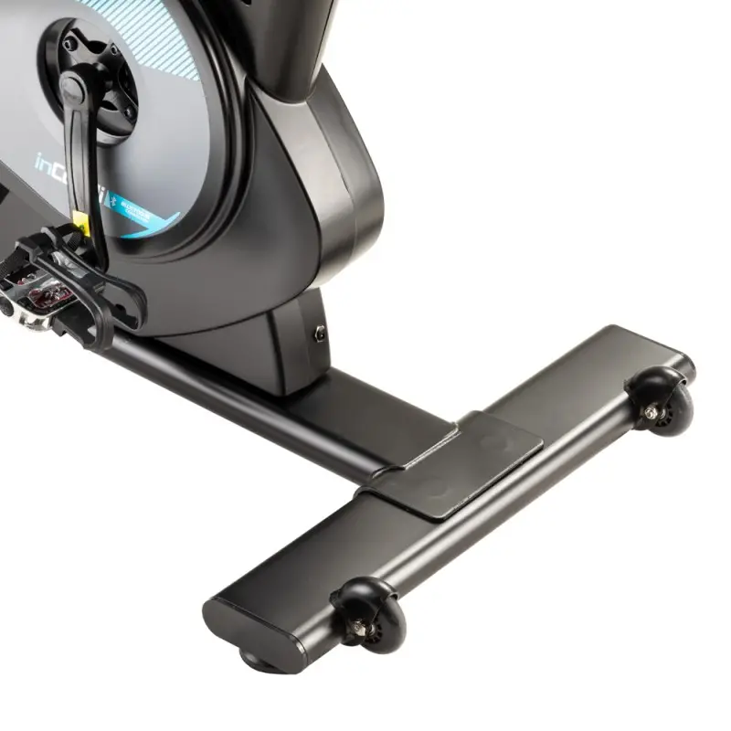 InSportline Ηλεκτρομαγνητικό Spin Bike inCondi S800i InSportline Ηλεκτρομαγνητικό Spin Bike inCondi S800i