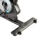 InSportline Ηλεκτρομαγνητικό Spin Bike inCondi S800i InSportline Ηλεκτρομαγνητικό Spin Bike inCondi S800i