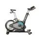 InSportline Ηλεκτρομαγνητικό Spin Bike inCondi S800i InSportline Ηλεκτρομαγνητικό Spin Bike inCondi S800i