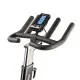 InSportline Ηλεκτρομαγνητικό Spin Bike inCondi S800i InSportline Ηλεκτρομαγνητικό Spin Bike inCondi S800i