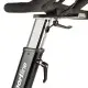 InSportline Ηλεκτρομαγνητικό Spin Bike inCondi S800i InSportline Ηλεκτρομαγνητικό Spin Bike inCondi S800i