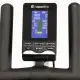 InSportline Ηλεκτρομαγνητικό Spin Bike inCondi S800i InSportline Ηλεκτρομαγνητικό Spin Bike inCondi S800i