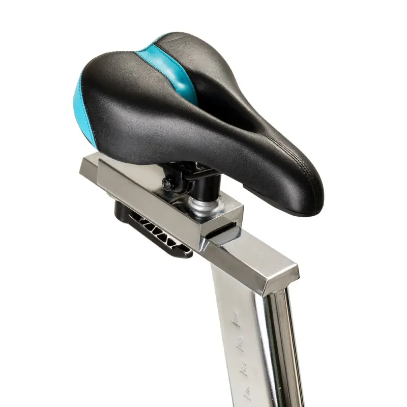 InSportline Ηλεκτρομαγνητικό Spin Bike inCondi S800i InSportline Ηλεκτρομαγνητικό Spin Bike inCondi S800i