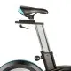 InSportline Ηλεκτρομαγνητικό Spin Bike inCondi S800i InSportline Ηλεκτρομαγνητικό Spin Bike inCondi S800i