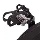 InSportline Ηλεκτρομαγνητικό Spin Bike inCondi S800i InSportline Ηλεκτρομαγνητικό Spin Bike inCondi S800i