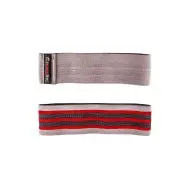 InSportline λάστιχο αντίστασης Lopr 66cm Light 17887 InSportline λάστιχο αντίστασης Lopr 66cm Light 17887