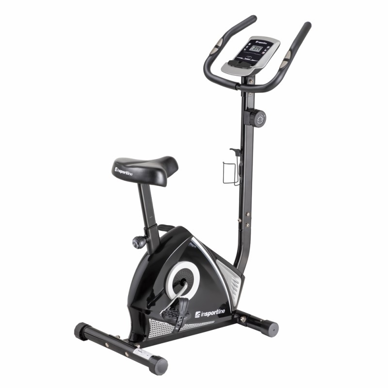 InSportline Ποδήλατο Γυμναστικής Στατικό Petyr UB 20071 InSportline Ποδήλατο Γυμναστικής Στατικό Petyr UB 20071