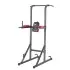 InSportline Power Tower PT80 Μονόζυγο/Δίζυγο