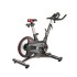 InSportline Spin Bike Drakkaris