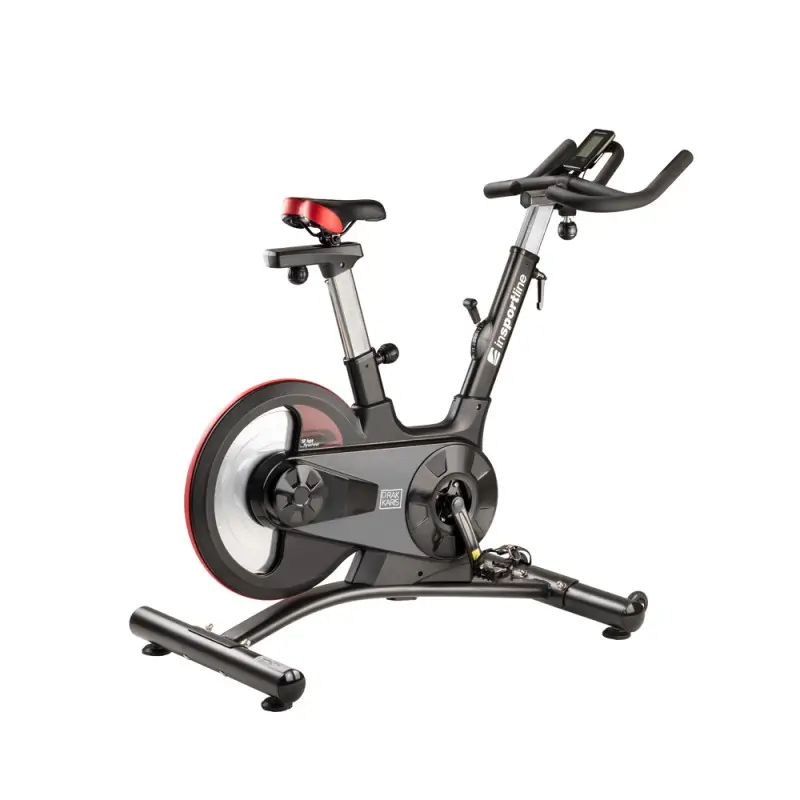 InSportline Spin Bike Drakkaris InSportline Spin Bike Drakkaris