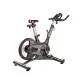 InSportline Spin Bike Drakkaris InSportline Spin Bike Drakkaris