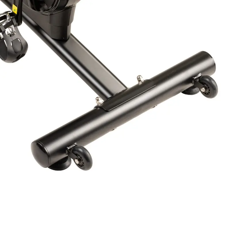 InSportline Spin Bike Drakkaris InSportline Spin Bike Drakkaris