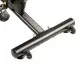 InSportline Spin Bike Drakkaris InSportline Spin Bike Drakkaris