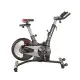 InSportline Spin Bike Drakkaris InSportline Spin Bike Drakkaris