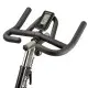 InSportline Spin Bike Drakkaris InSportline Spin Bike Drakkaris