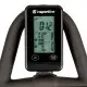 InSportline Spin Bike Drakkaris InSportline Spin Bike Drakkaris