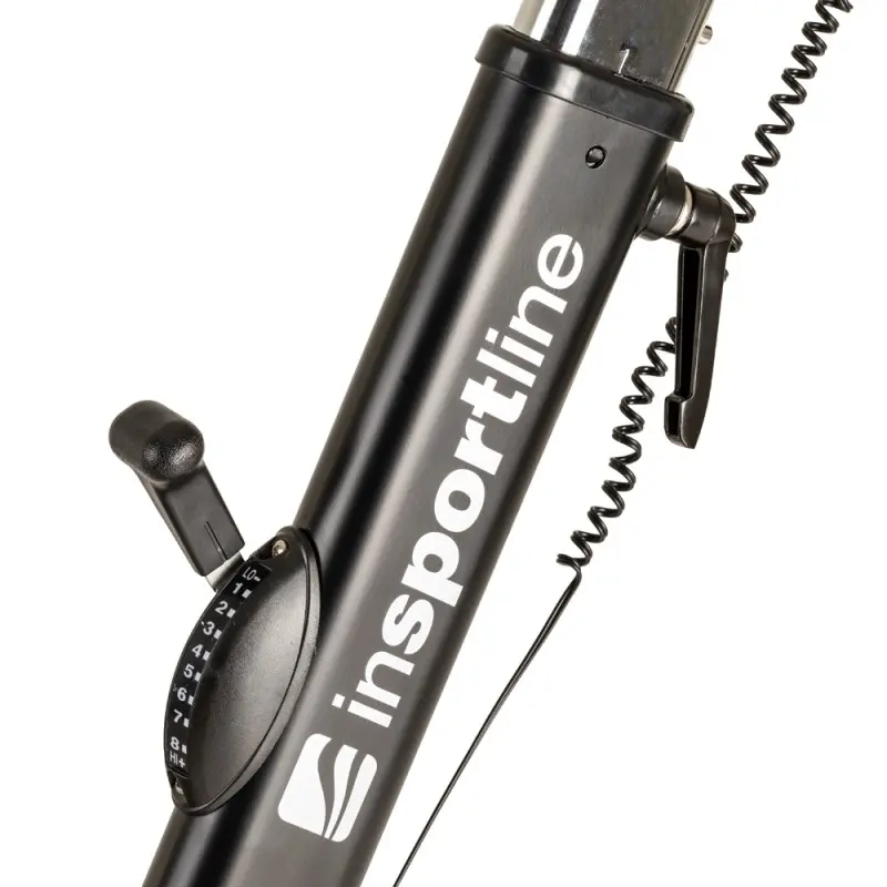 InSportline Spin Bike Drakkaris InSportline Spin Bike Drakkaris