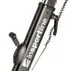InSportline Spin Bike Drakkaris InSportline Spin Bike Drakkaris