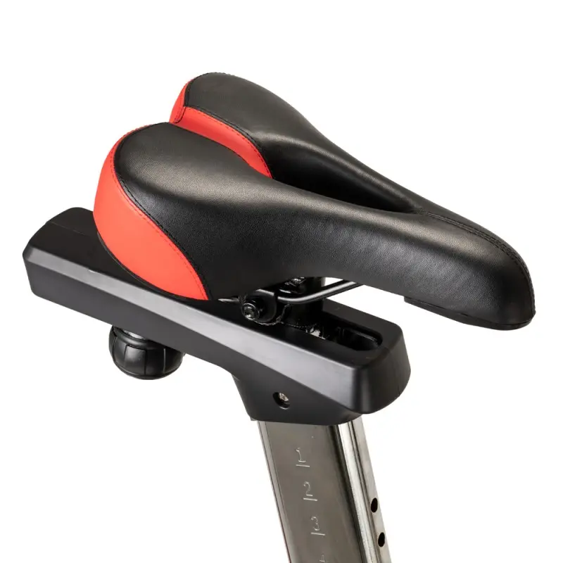 InSportline Spin Bike Drakkaris InSportline Spin Bike Drakkaris