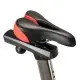 InSportline Spin Bike Drakkaris InSportline Spin Bike Drakkaris