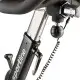 InSportline Spin Bike Drakkaris InSportline Spin Bike Drakkaris
