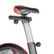 InSportline Spin Bike Drakkaris InSportline Spin Bike Drakkaris