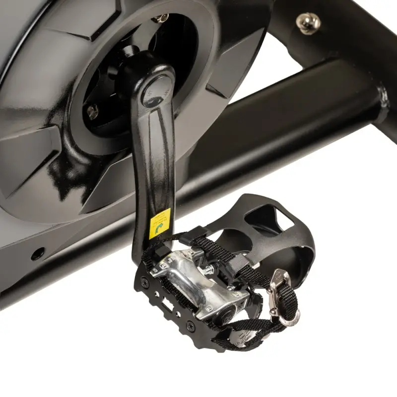 InSportline Spin Bike Drakkaris InSportline Spin Bike Drakkaris