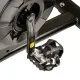 InSportline Spin Bike Drakkaris InSportline Spin Bike Drakkaris