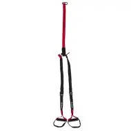 InSportline Suspension MultiTrainer XS 20605
