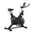 InSportline Ποδήλατο Γυμναστικής Spin Bike Alfan 19886