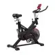 InSportline Ποδήλατο Γυμναστικής Spin Bike Alfan 19886