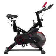 InSportline Ποδήλατο Γυμναστικής Spin Bike Alfan 19886 InSportline Ποδήλατο Γυμναστικής Spin Bike Alfan 19886