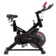InSportline Ποδήλατο Γυμναστικής Spin Bike Alfan 19886