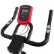 InSportline Ποδήλατο Γυμναστικής Spin Bike Alfan 19886