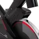 InSportline Ποδήλατο Γυμναστικής Spin Bike Alfan 19886