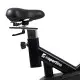 InSportline Ποδήλατο Γυμναστικής Spin Bike Alfan 19886