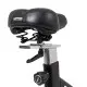 InSportline Ποδήλατο Γυμναστικής Spin Bike Alfan 19886