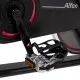 InSportline Ποδήλατο Γυμναστικής Spin Bike Alfan 19886