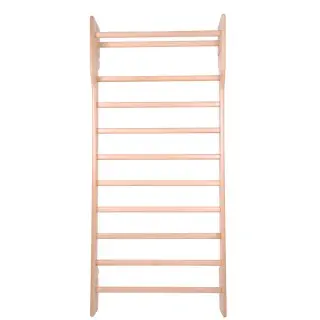 InSportline Dremar Πολύζυγο γυμναστικής 225 x 90cm 8669
