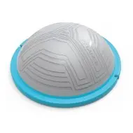 Live Pro Balance Trainer Β-8211
