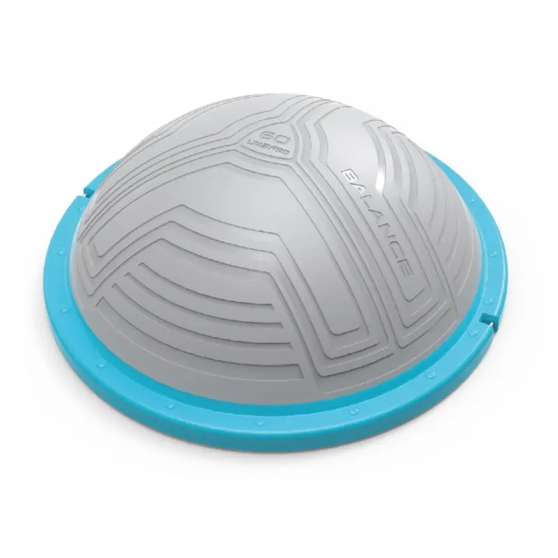Live Pro Balance Trainer Β-8211